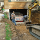 Illustration for article titled Countach Guy Needs Help: Basement-Built Lamborghini Fans Lead To Huge Web Hosting Bill
